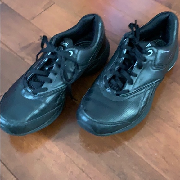 Reebok simplytone sneakers - Picture 2 of 4